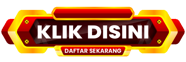 GENGTOGEL DAFTAR